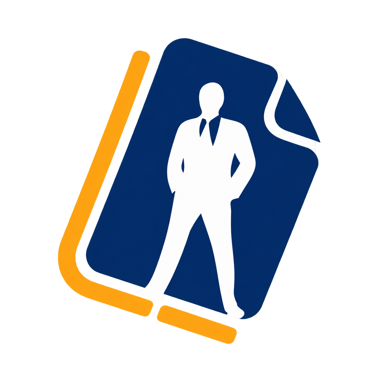 Hexxkreator's Computer Service L.L.C logo